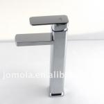 Construction Mixer Bib Tap Fashion Faucet 0503 0503