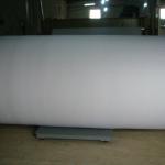 construction pp nonwoven geotextile 150-500g