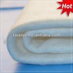 Construction PP Polypropylene Non Woven Geotextile Fabric Price CXY-100