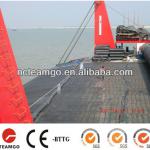 Construction reinforcement material/unixial geogrid TGDG60