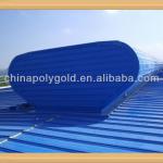 construction roof tiles-corrugated steel sheets/aluminium tiles thickness:0.12-1.2mm