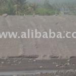 Construction Sand for Sale