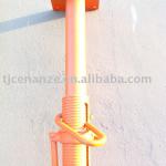 construction scaffolding prop CSP01