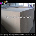 construction timber,plywood and furniture board 4120