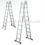 construction tools step vertical ladder MD840-8 8step MD840-8