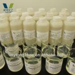 construction use polycarboxylic acid for water reducing agent TZ-GZ