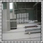 construction wall material light weight aac block 600*200*100