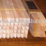 construction wood stakes jmwfs006