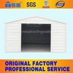 constructure design light steel structure prefabricated warehouse warehouse