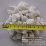 Construstion Stone Chips For Sales Construstion Stone Chips For Sales