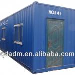 Container Office 02