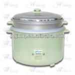 cook stove CFXB784