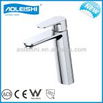 Copper lavatory basin faucet mixer G12367 G12367