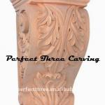 Corbel PT5004-PT5006 PT5004-PT5006