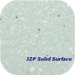 corian color solid surface sheet JZP1625