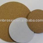 cork board 20mm RS-SACS007