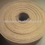 cork board roll RS-CR-022