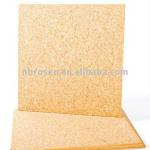 cork board sheets RS-PHCS010