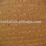 Cork Floating Floor Yalis