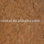 Cork Floating Floor FL9309 FOX