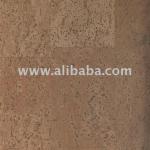 CORK FLOATING FLOOR ORION NATURA