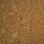 Cork Floor hk-6005