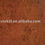 Cork Floor FL9309