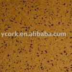 cork flooring