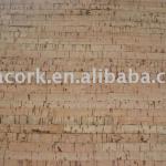 Cork Flooring HK-1006