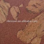 Cork flooring RS-PHXD002