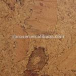 Cork flooring RS-PHXD004