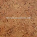 Cork flooring RS-PHXD003