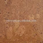 Cork flooring RS-PHXD017