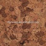 Cork flooring RS-PHXD006