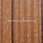 Cork flooring RS-PHXD012