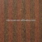 Cork flooring RS-PHXD005