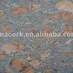 Cork Flooring HK-1010