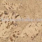 cork flooring FL3628 Milk Samba