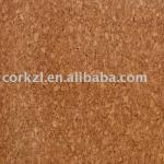 Cork Flooring FL9301 Croma