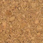 cork flooring FL3613 Random Steps