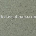 cork flooring FL3623 Gray Roma