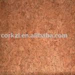 Cork Flooring FL9310 Sulin