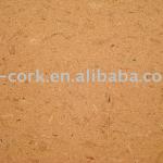 Cork Flooring