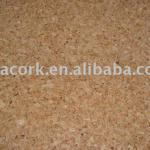 Cork Flooring/cork floor HK-1003