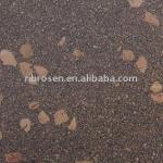 Cork flooring (cork glue-down flooring) RS-PHXD016