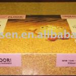 Cork flooring (cork glue-down flooring) RS-PHXD014