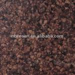 Cork flooring (cork glue-down flooring) RS-PHXD009