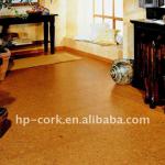 Cork Flooring/floating cork floor/glue down cork flooring