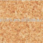 Cork Flooring HK-1003