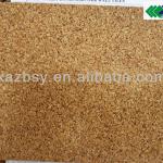 Cork Flooring Sheet sound insulation as Underlayment QBCST02 QBCST02-Cork Sheet